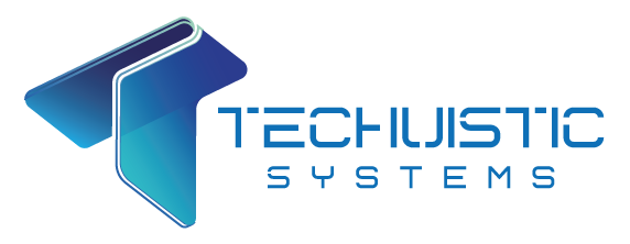 Techuistic