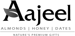 Aajeel