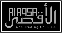 Al Aqsa Gen Trading Co. L.L.C