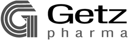 Getz Pharma