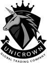 Unicrown
