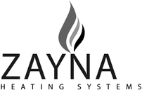 Zayna Heating Systems