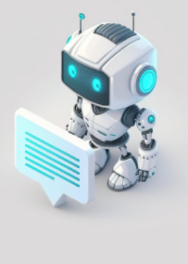 chatbot